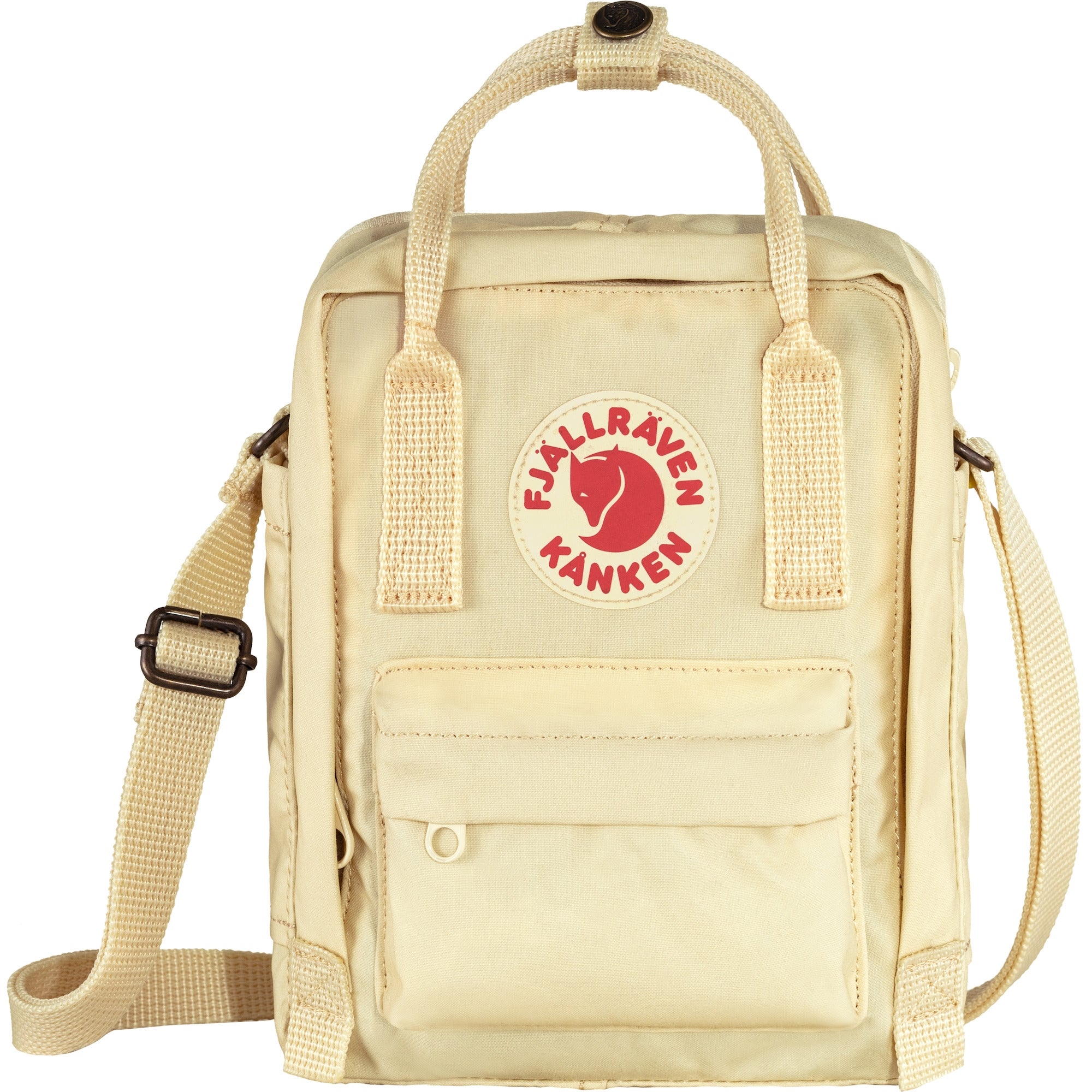 fjallraven kanken mini backpack purse Fjallraven Kanken Sling Handbag – ShopCGX