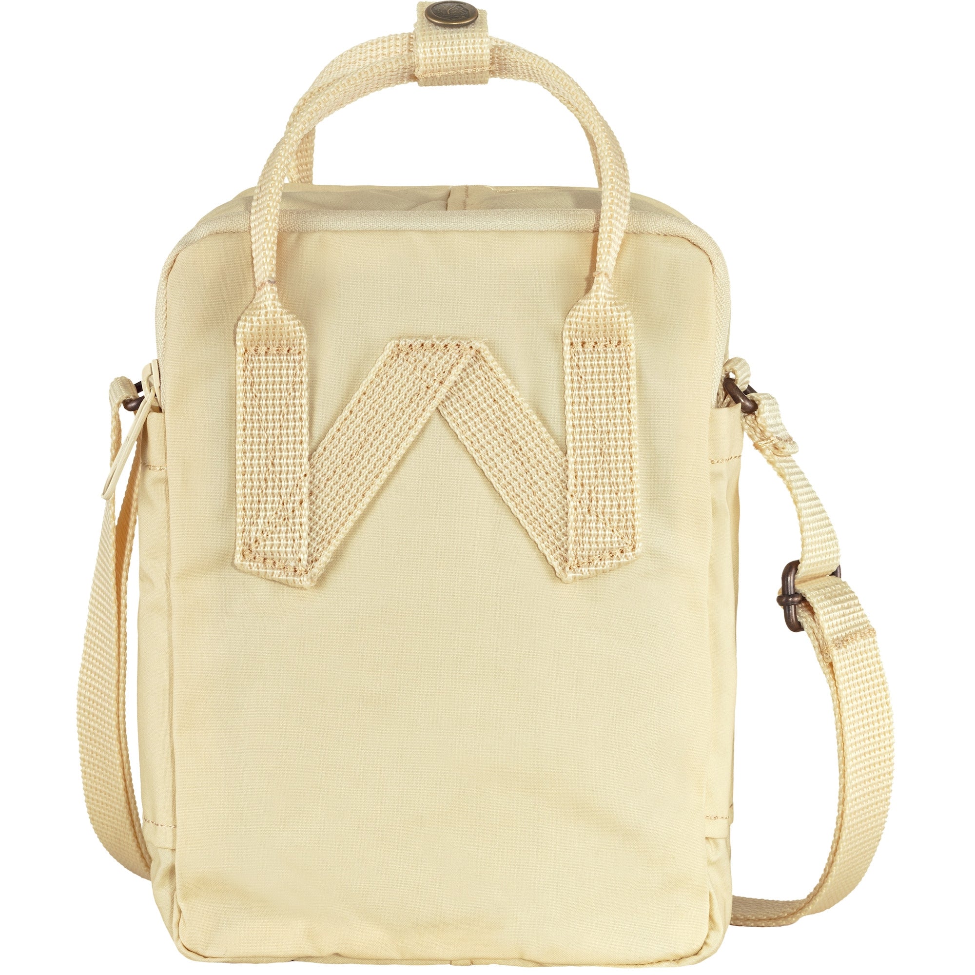 Fjallraven Kanken Sling Handbag