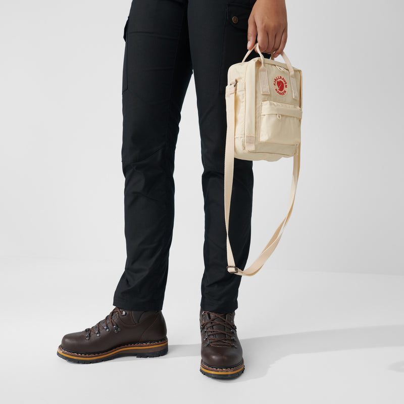 Fjallraven Kanken Sling Handbag