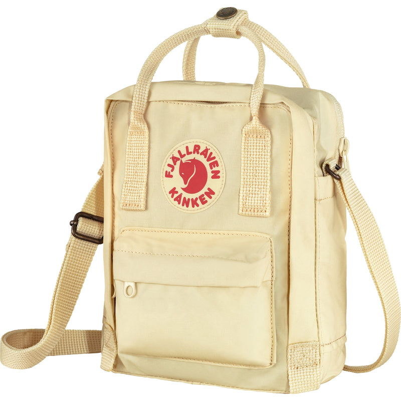 Fjallraven Kanken Sling Handbag