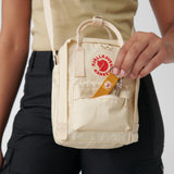 Fjallraven Kanken Sling Bag