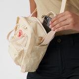 Fjallraven Kanken Sling Handbag