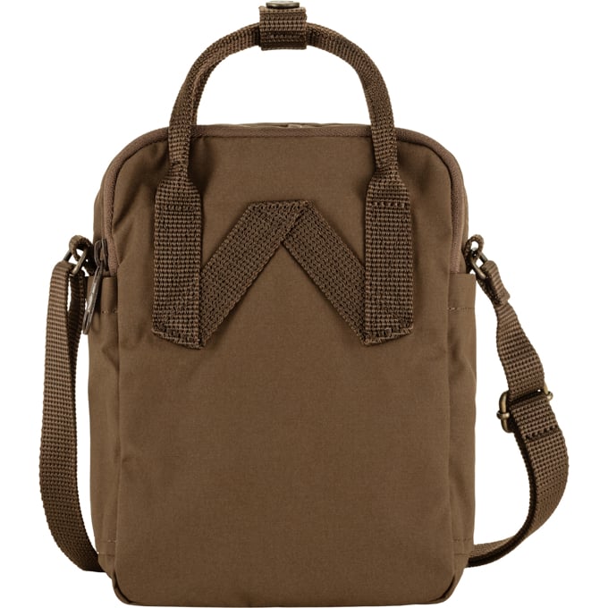 Fjallraven kanken sling online bag original