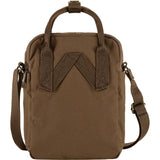 Fjallraven Kanken Sling Bag