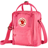 Fjallraven Kanken Sling Handbag