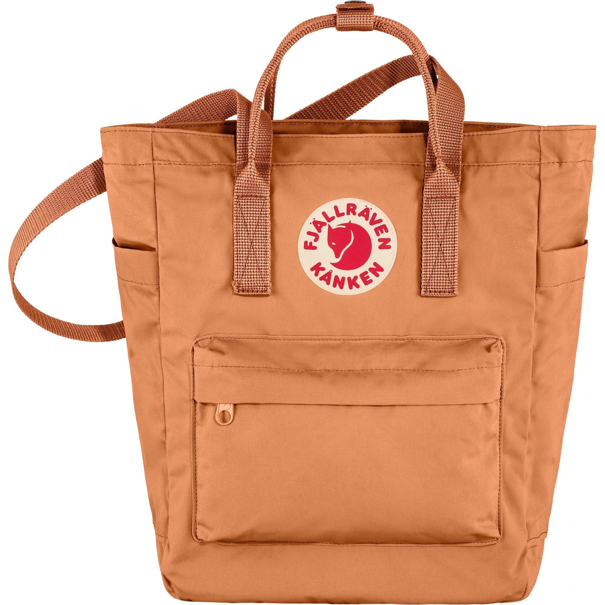 Fjallraven Kanken Totepack ShopCGX