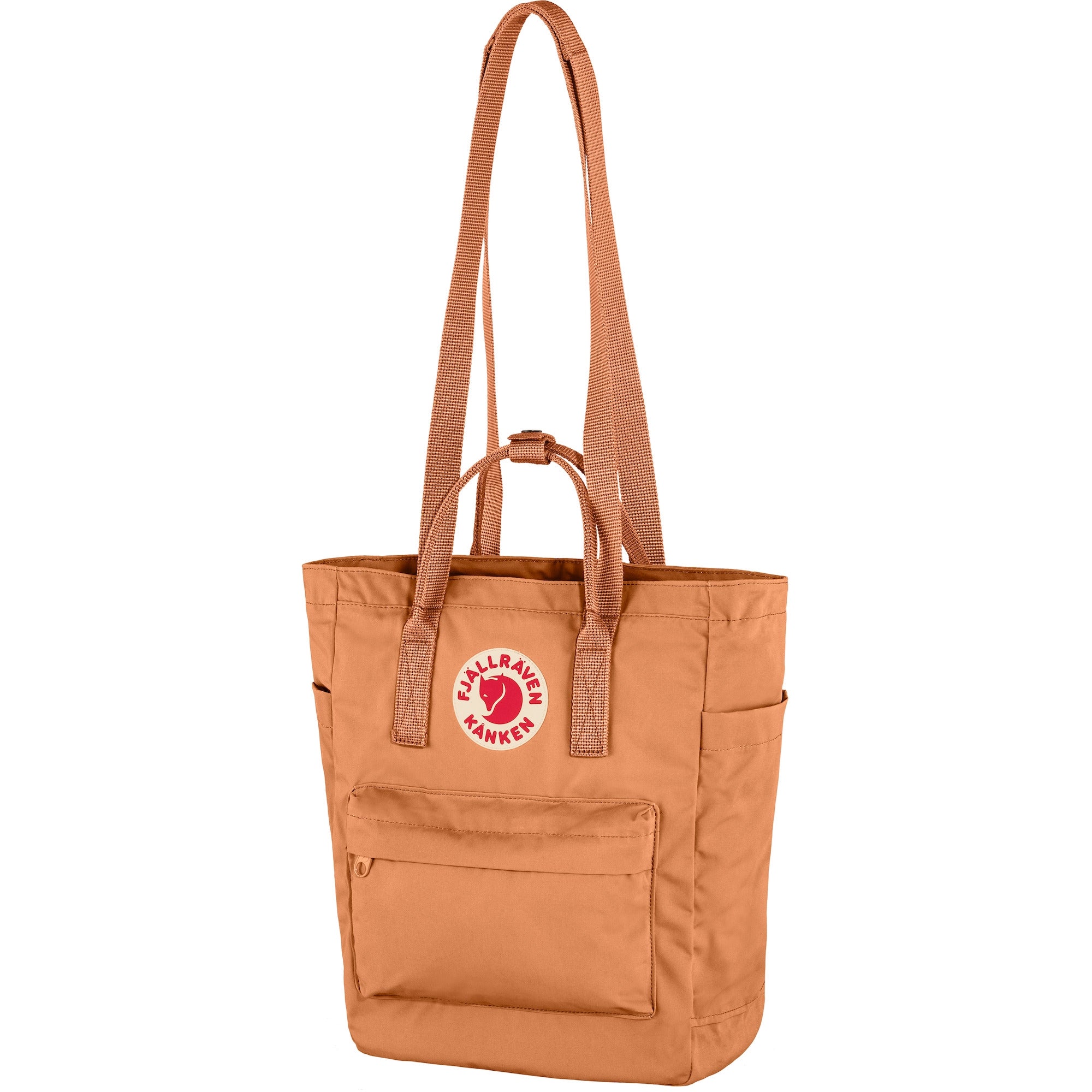 Fjallraven Kanken Totepack