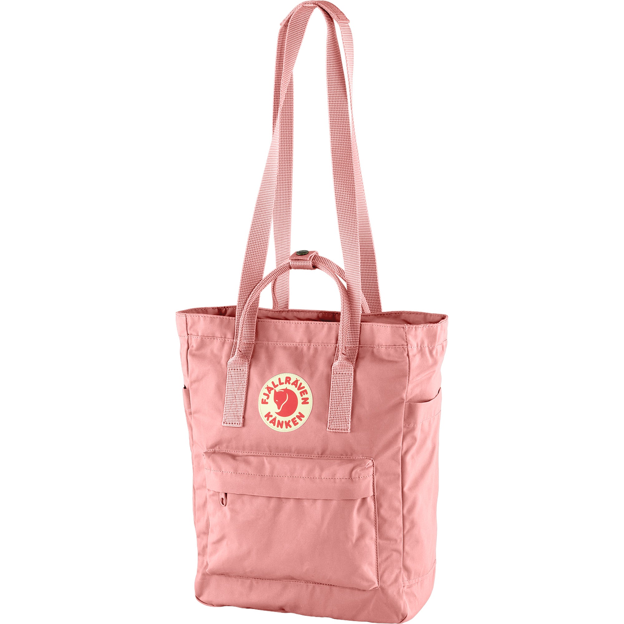 Fjallraven Kanken Totepack