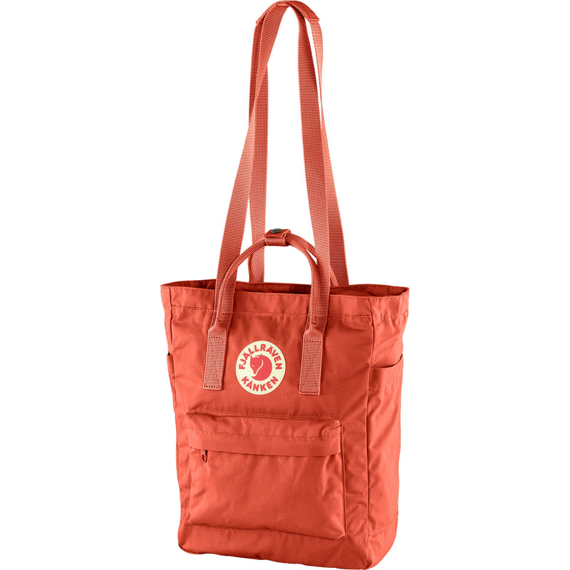 Fjallraven Kanken Totepack