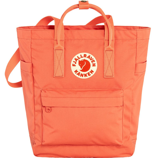 Fjallraven Kanken Totepack