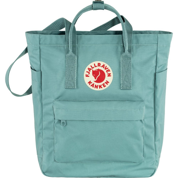 Fjallraven Kanken Totepack