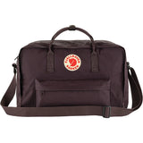 Fjallraven Kånken Weekender Bag