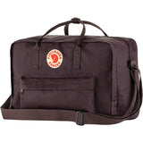Fjallraven Kånken Weekender Bag