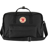 Fjallraven Kånken Weekender Bag