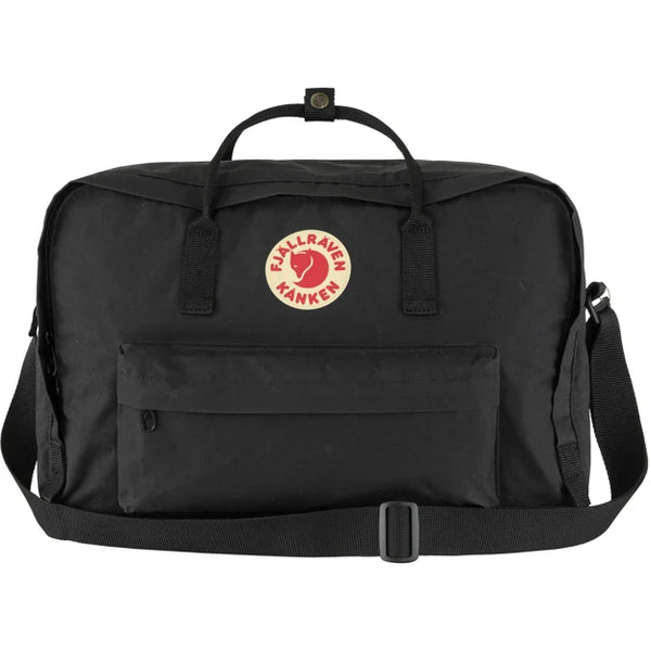 Fjallraven Kånken Weekender Bag