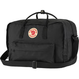 Fjallraven Kånken Weekender Bag