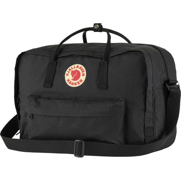 Fjallraven Kånken Weekender Bag