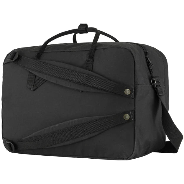 Fjallraven Kånken Weekender Bag