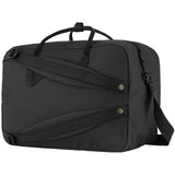 Fjallraven Kånken Weekender Bag