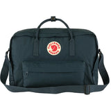 Fjallraven Kånken Weekender Bag
