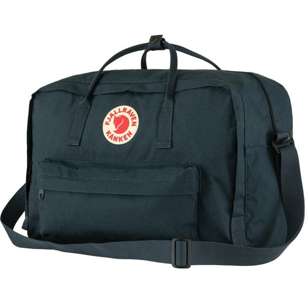 Fjallraven Kånken Weekender Bag