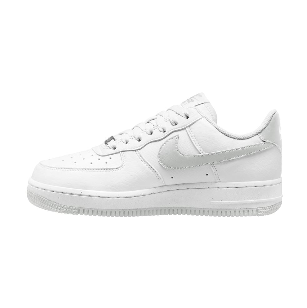 Nike Womens Air Force 1 '07 Shoe