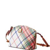 Dooney & Bourke Penny Crossbody Handbag
