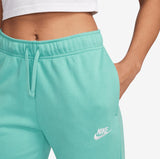 Nike Womens NSW Club Fleece Pants