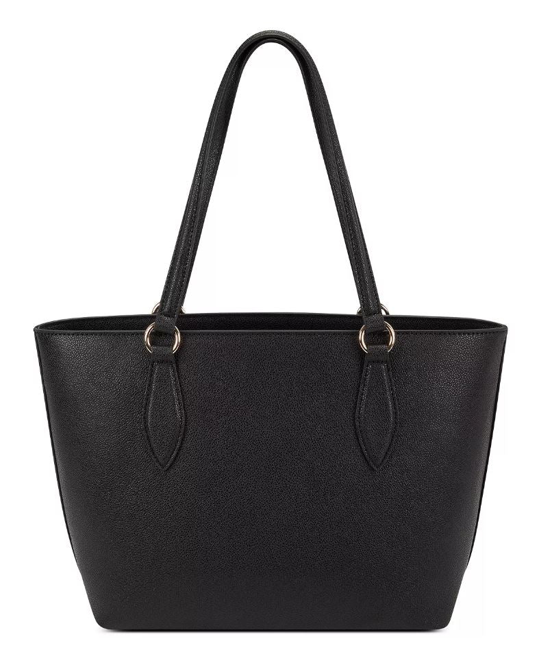 Nine West Paisley Tote Handbag – ShopCGX