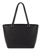 Nine West Paisley Tote Handbag