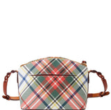 Dooney & Bourke Penny Crossbody Handbag