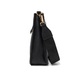 Kedzie Bella Crossbody Handbag