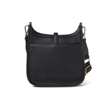 Kedzie Bella Crossbody Handbag