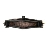 Kedzie Bella Crossbody Handbag