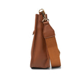 Kedzie Bella Crossbody Handbag