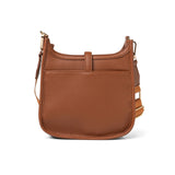 Kedzie Bella Crossbody Handbag