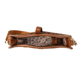 Kedzie Bella Crossbody Handbag
