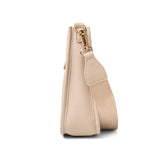 Kedzie Bella Crossbody Handbag