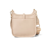 Kedzie Bella Crossbody Handbag