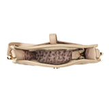 Kedzie Bella Crossbody Handbag
