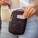 Kedzie Crosstown Crossbody Handbag