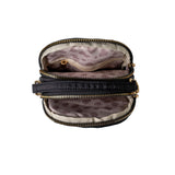 Kedzie Crosstown Crossbody Handbag