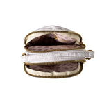 Kedzie Crosstown Crossbody Handbag