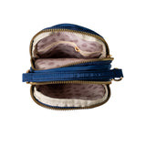 Kedzie Crosstown Crossbody Handbag