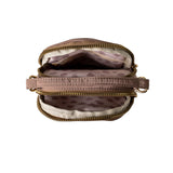 Kedzie Crosstown Crossbody Handbag
