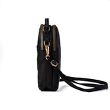 Kedzie Crosstown Crossbody Handbag