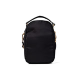 Kedzie Crosstown Crossbody Handbag