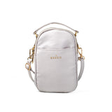 Kedzie Crosstown Crossbody Handbag
