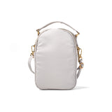 Kedzie Crosstown Crossbody Handbag
