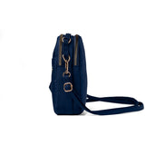 Kedzie Crosstown Crossbody Handbag